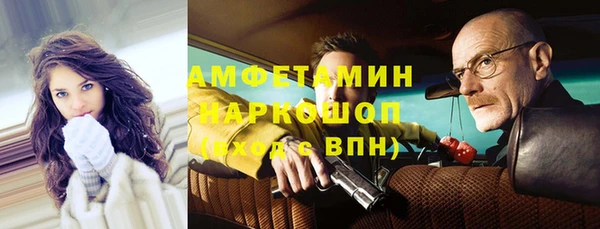 мдпв Струнино